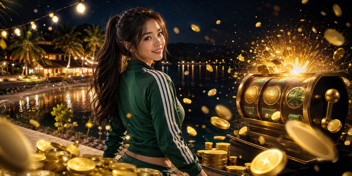Người dùng tại Buôn Ma Thuột thư giãn với cà phê và trò chơi trực tuyến