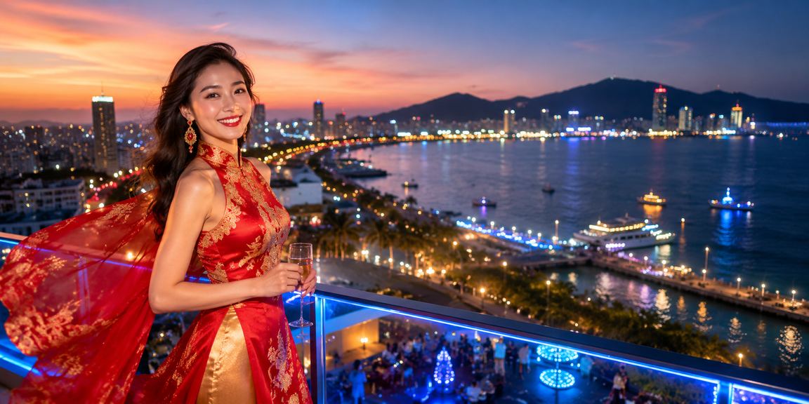 Trang tiền thưởng và ưu đãi tại Đà Nẵng