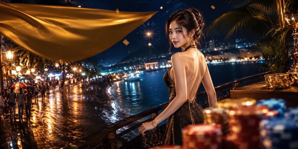 Người dùng tận hưởng tiền hoàn cược khi du lịch bãi biển Phú Quốc
