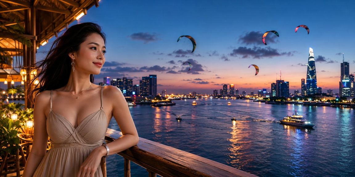 Trang cá cược bóng đá sống động tại Sài Gòn
