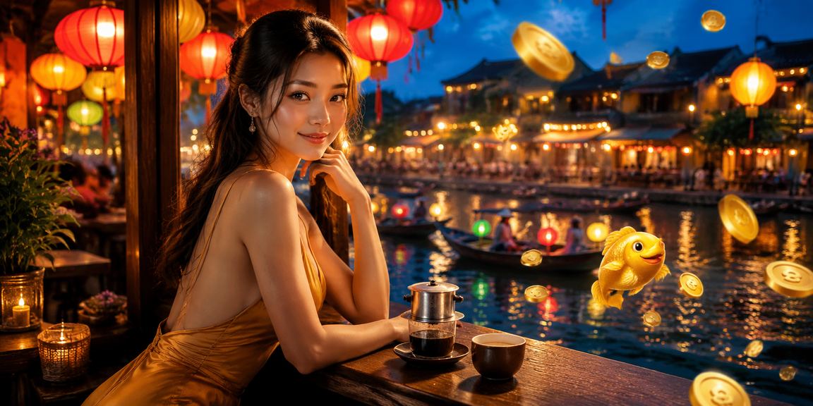Người hâm mộ thể thao Việt Nam theo dõi trận đấu và đặt cược trực tuyến