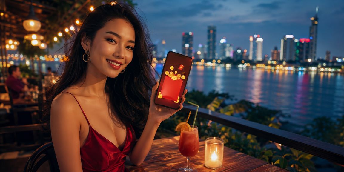 Cộng đồng người hâm mộ thể thao Việt Nam xem trận đấu và đặt kèo nhóm
