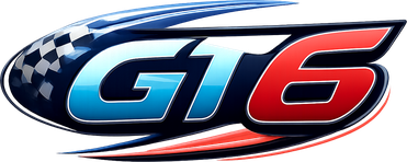 gt6